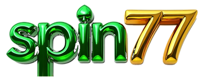 spin77
