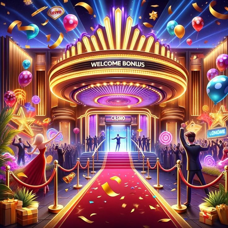 Dashboard riwayat Dream Number spin77 menampilkan analisis pola dan hasil historis