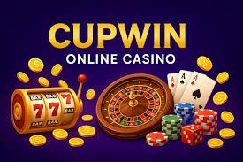 Togel Market Game 
