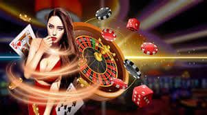 Tampilan odds dan perhitungan potensi kemenangan di Match Winner spin77
