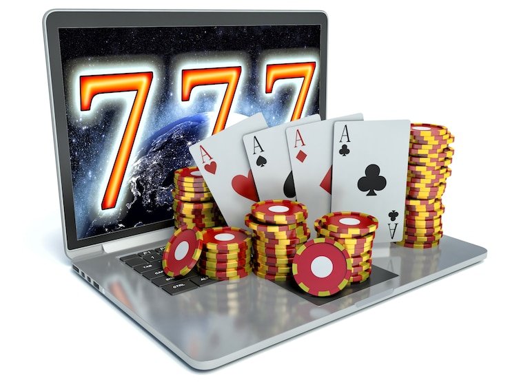 Meja roulette langsung spin77 dengan dealer profesional dan kamera HD