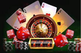 Dashboard reload promotion spin77 menampilkan bonus dan metode pembayaran lokal