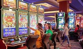 Detail syarat dan ketentuan reload promotion spin77 ditampilkan di halaman promosi